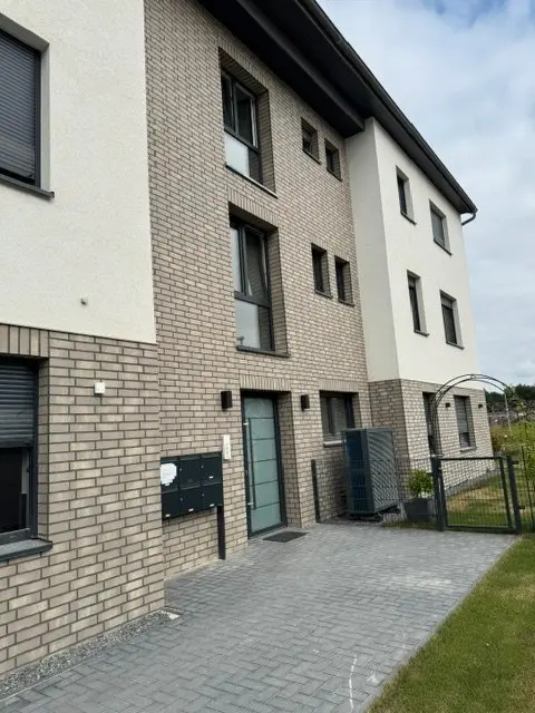 4 Zimmer Wohnung mit 95 m² in Gifhorn – Bild 4
