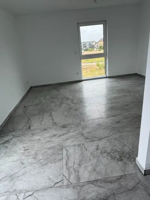 4 Zimmer Wohnung mit 95 m² in Gifhorn – Bild 8