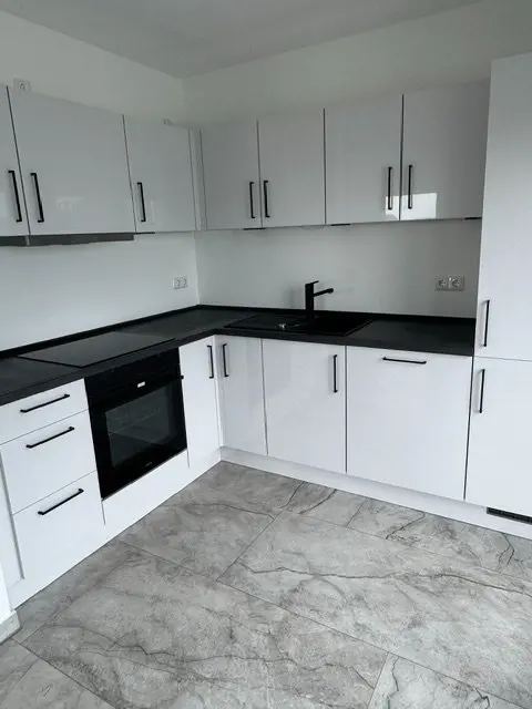 4 Zimmer Wohnung mit 95 m² in Gifhorn – Bild 9