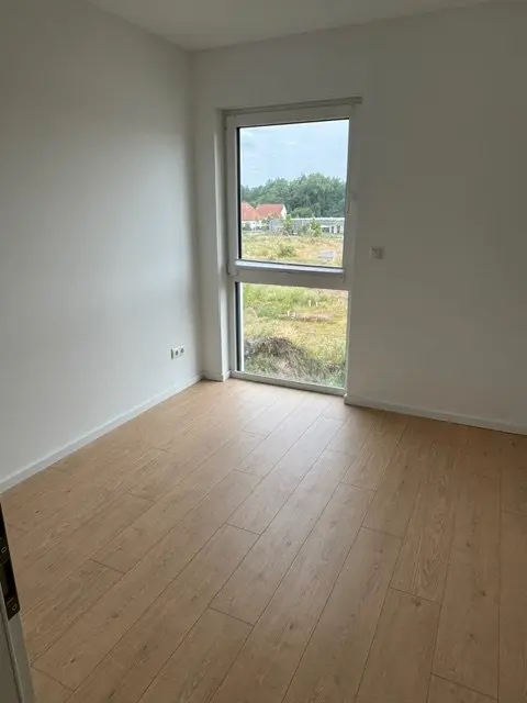 4 Zimmer Wohnung mit 95 m² in Gifhorn – Bild 10