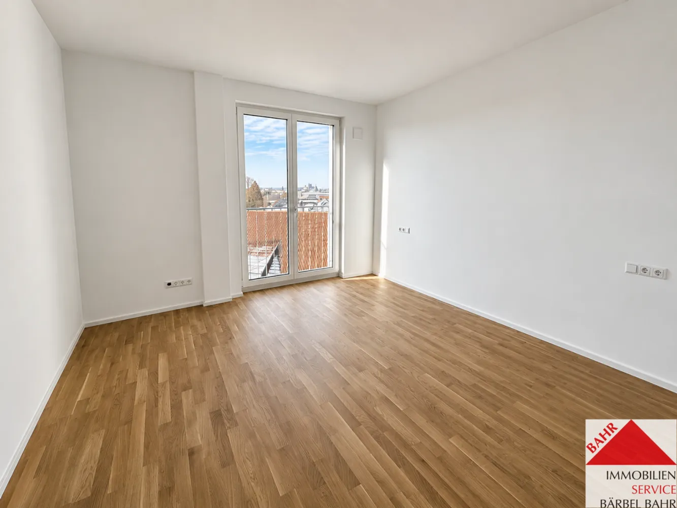 3 Zimmer Wohnung mit 87 m² in Böblingen – Bild 4
