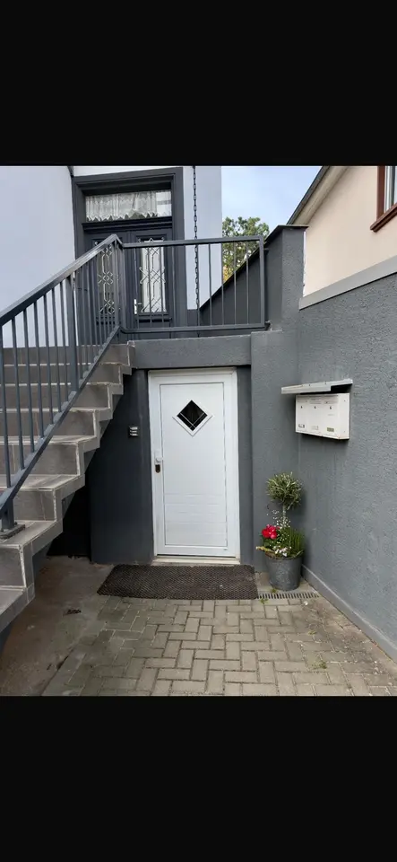 2 Zimmer Wohnung mit 30 m² in Hildesheim – Bild 3