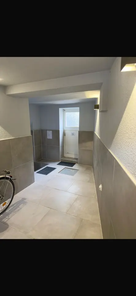 2 Zimmer Wohnung mit 30 m² in Hildesheim – Bild 5