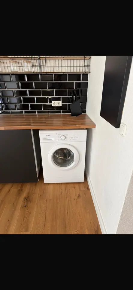 2 Zimmer Wohnung mit 30 m² in Hildesheim – Bild 6