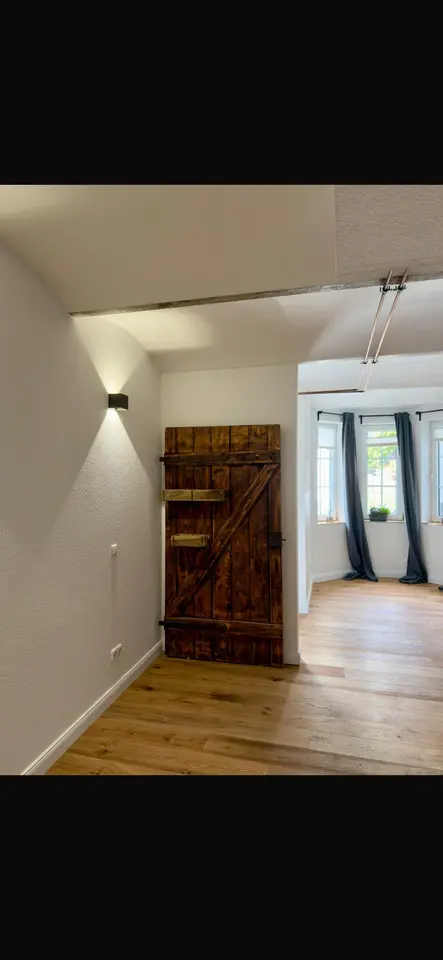 2 Zimmer Wohnung mit 30 m² in Hildesheim – Bild 7