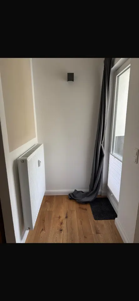 2 Zimmer Wohnung mit 30 m² in Hildesheim – Bild 8