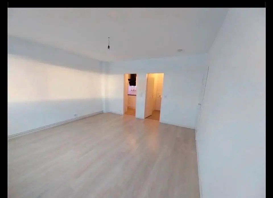 Studio mit 30 m² in Mörfelden-Walldorf – Bild 3