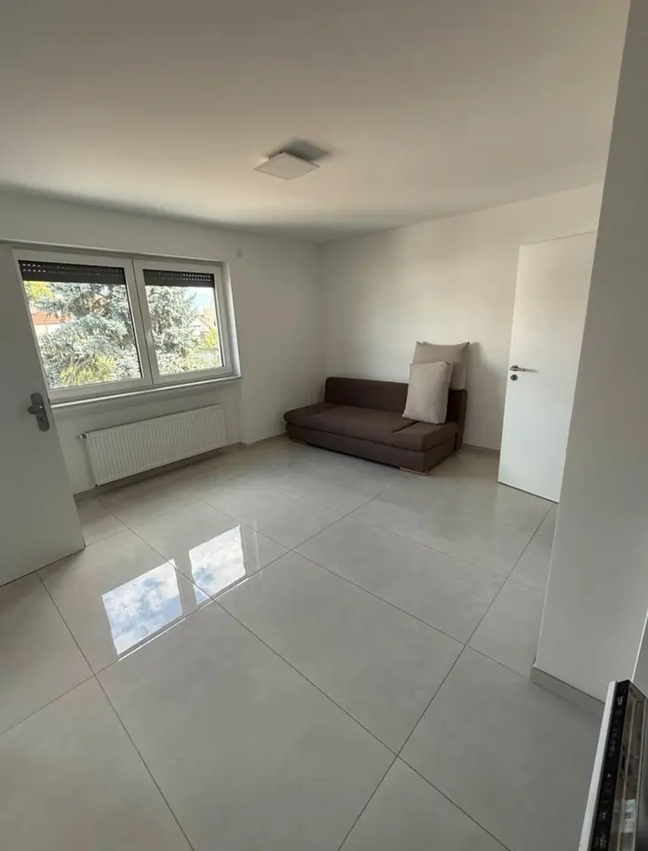 Studio mit 30 m² in Mörfelden-Walldorf – Bild 5