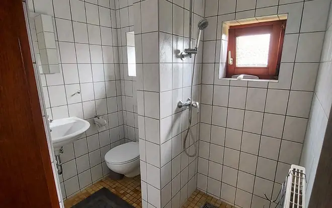 WG-Zimmer mit 22 m² in Stuttgart – Bild 12