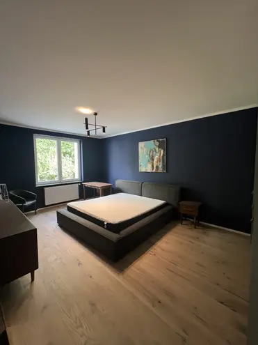 4 Zimmer Wohnung mit 110 m² in Stuttgart – Bild 12