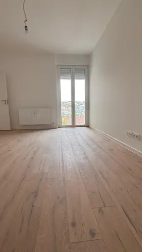 4 Zimmer Wohnung mit 110 m² in Stuttgart – Bild 7