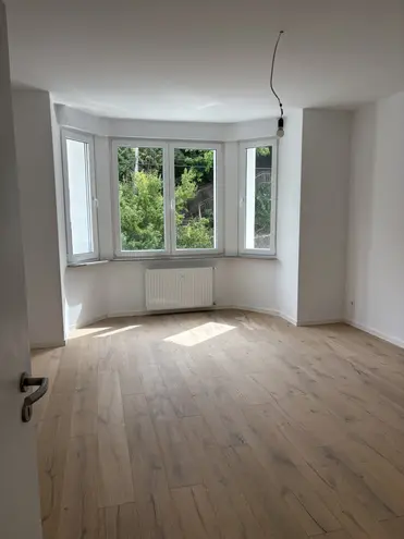 4 Zimmer Wohnung mit 110 m² in Stuttgart – Bild 9