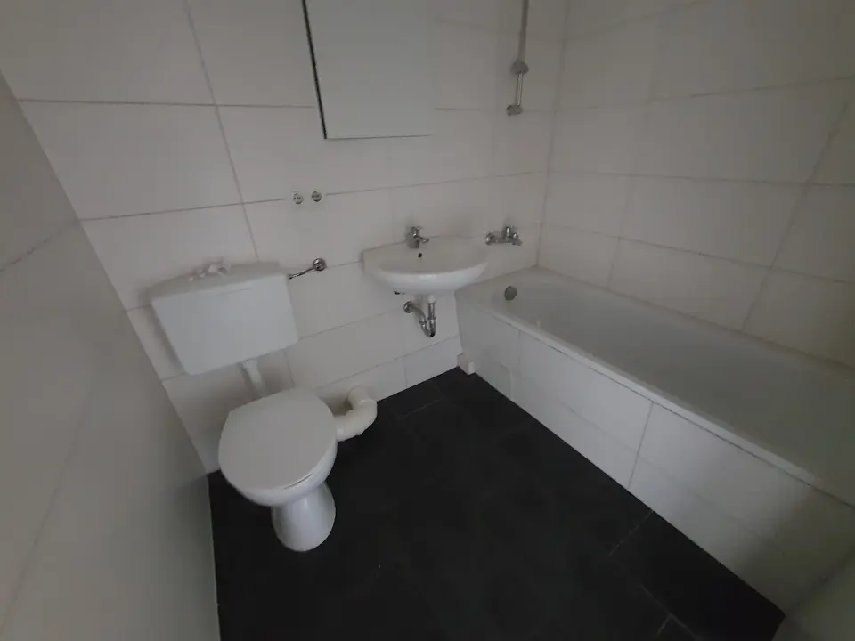 2 Zimmer Wohnung mit 34 m² in Brandenburg an der Havel – Bild 4