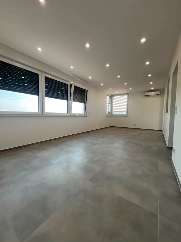 4 Zimmer Haus mit 96 m² in Hanau – Bild 1