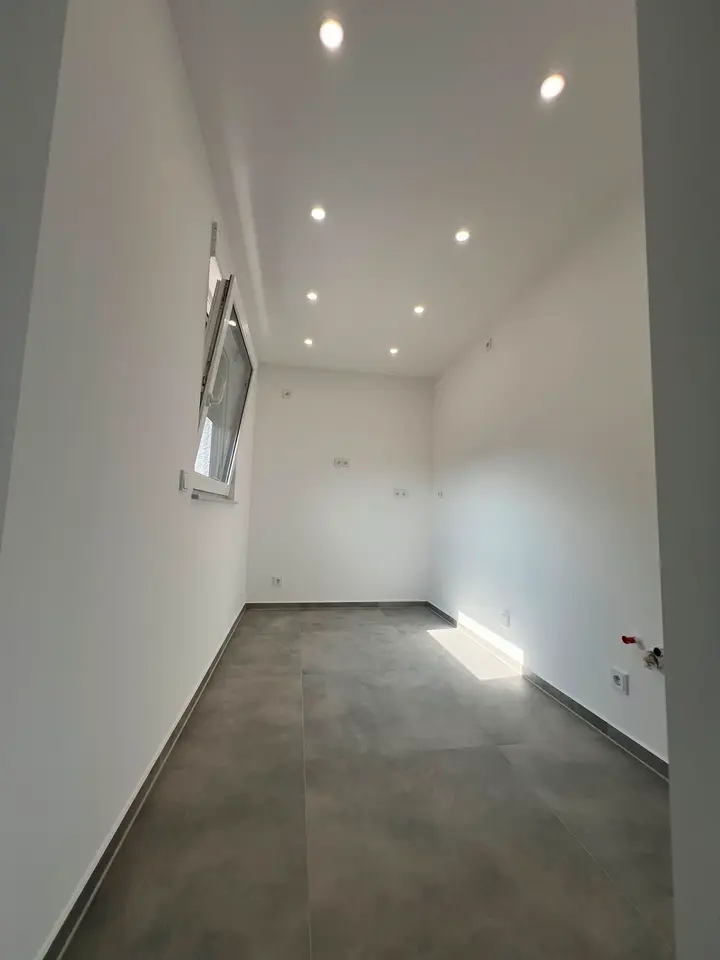 4 Zimmer Haus mit 96 m² in Hanau – Bild 3