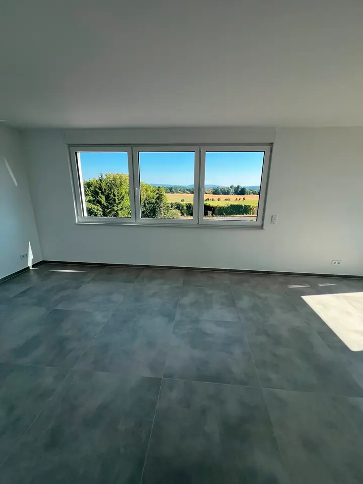 4 Zimmer Haus mit 96 m² in Hanau – Bild 4