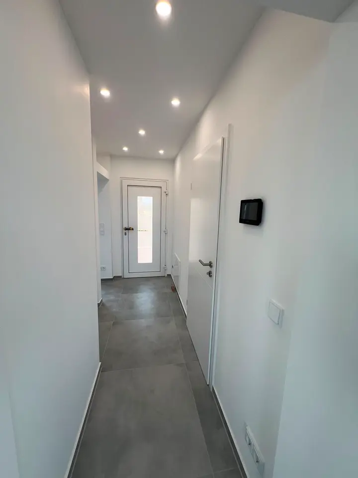 4 Zimmer Haus mit 96 m² in Hanau – Bild 5