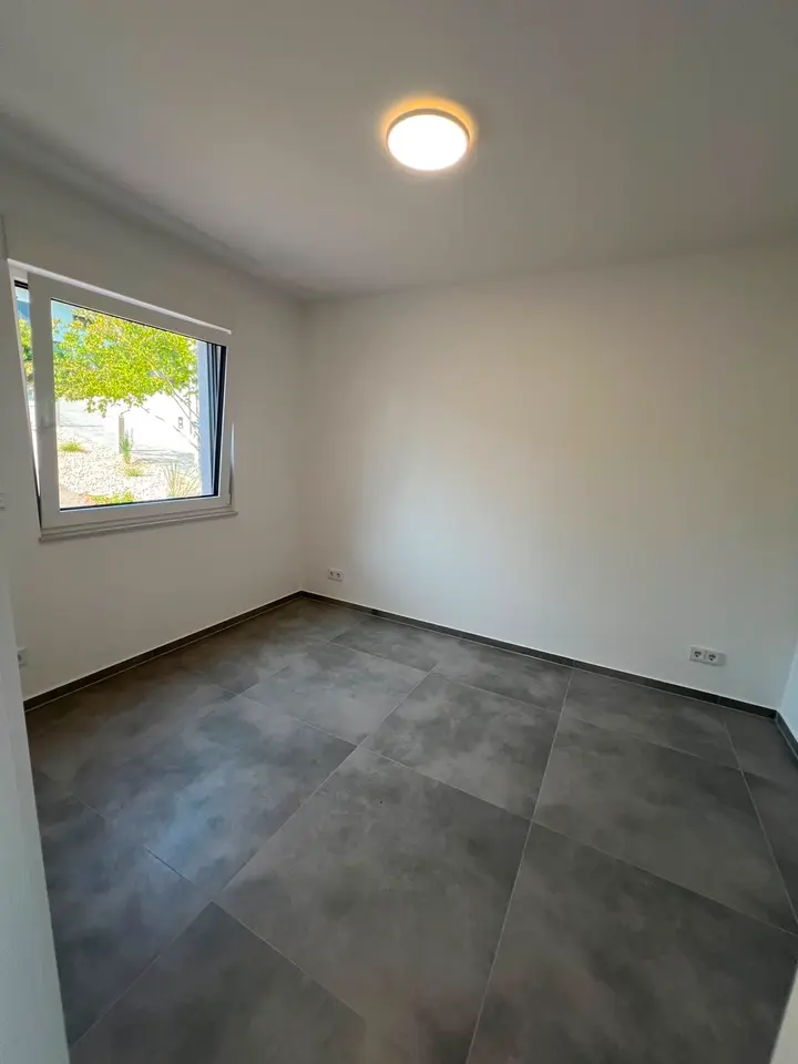 4 Zimmer Haus mit 96 m² in Hanau – Bild 7