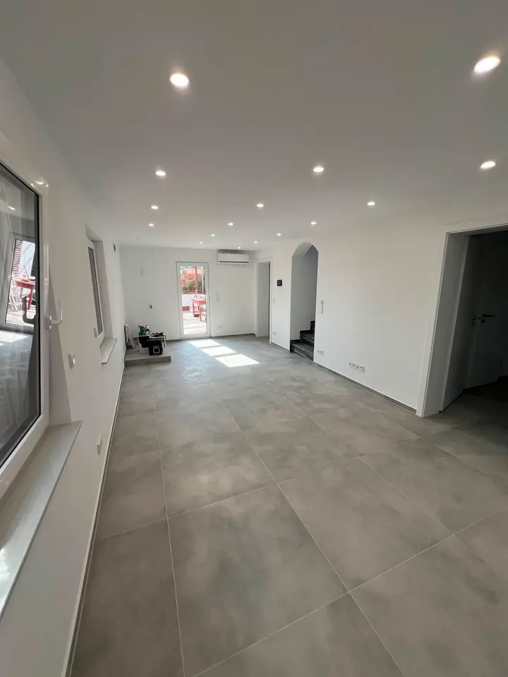4 Zimmer Haus mit 96 m² in Hanau – Bild 9