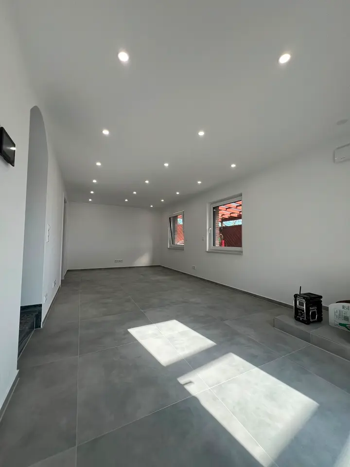 4 Zimmer Haus mit 96 m² in Hanau – Bild 10