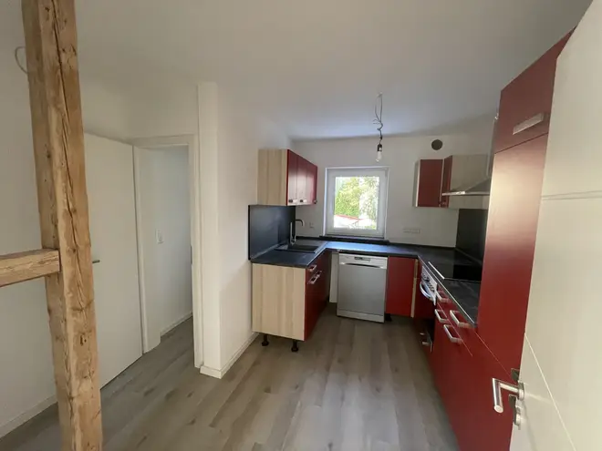3 Zimmer Wohnung mit 75 m² in Stuttgart – Bild 4