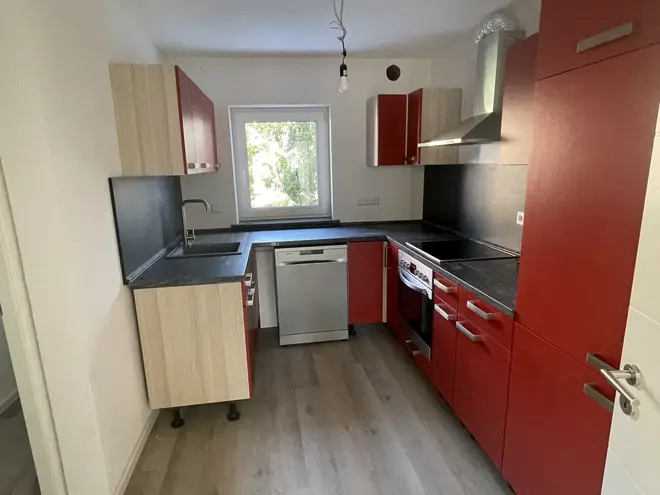 3 Zimmer Wohnung mit 75 m² in Stuttgart – Bild 5