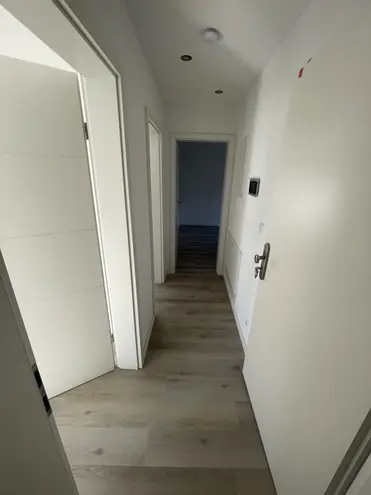 3 Zimmer Wohnung mit 75 m² in Stuttgart – Bild 6