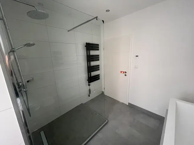3 Zimmer Wohnung mit 75 m² in Stuttgart – Bild 8