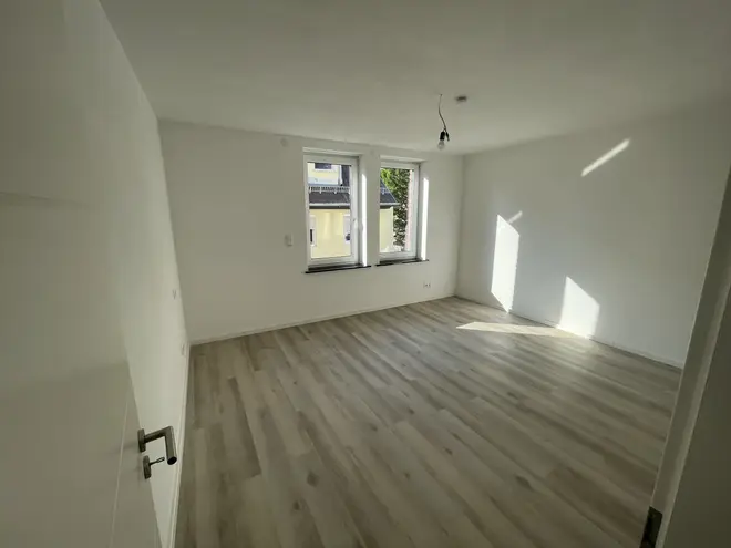 3 Zimmer Wohnung mit 75 m² in Stuttgart – Bild 9
