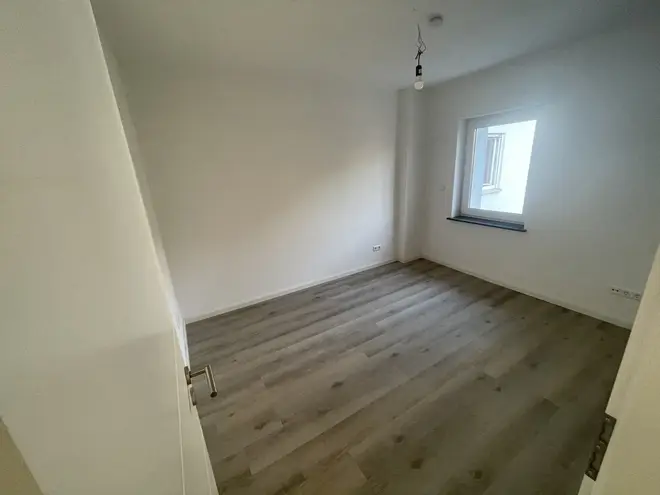 3 Zimmer Wohnung mit 75 m² in Stuttgart – Bild 10