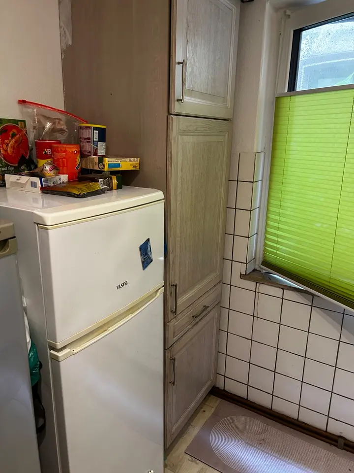 2 Zimmer Wohnung mit 60 m² in Oldenburg – Bild 9