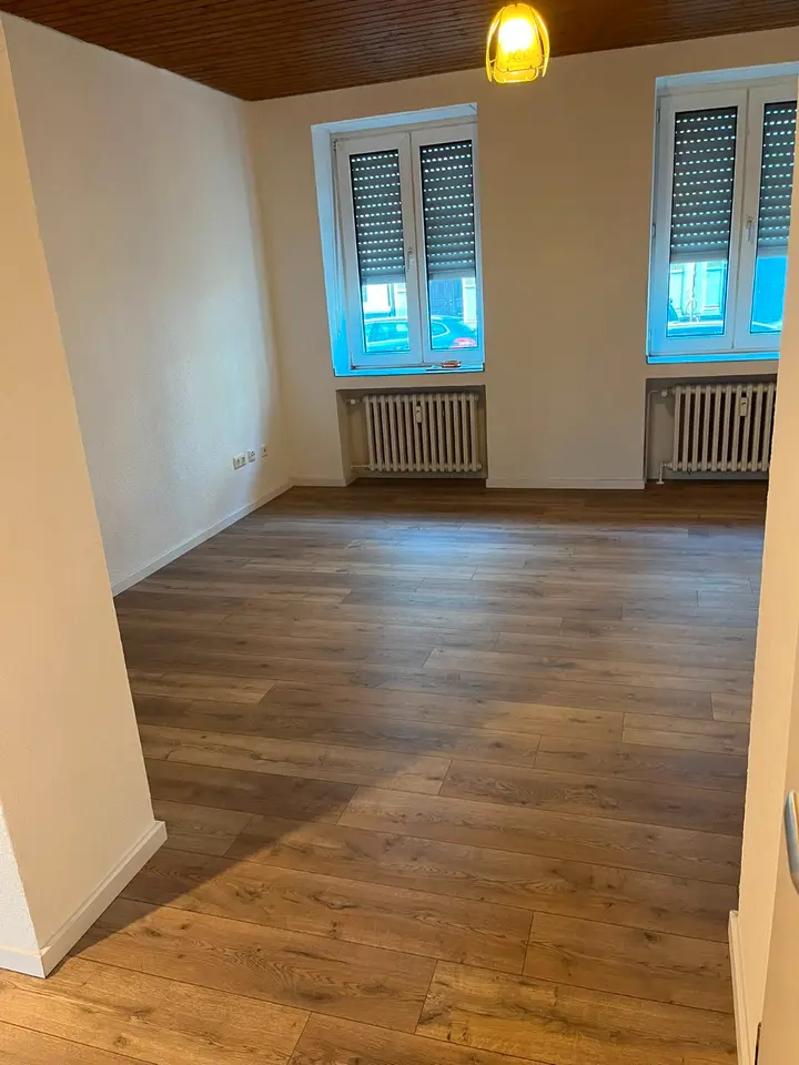 Studio mit 30 m² in Krefeld – Bild 10