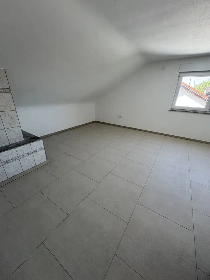 3 Zimmer Wohnung mit 74 m² in Backnang – Bild 3