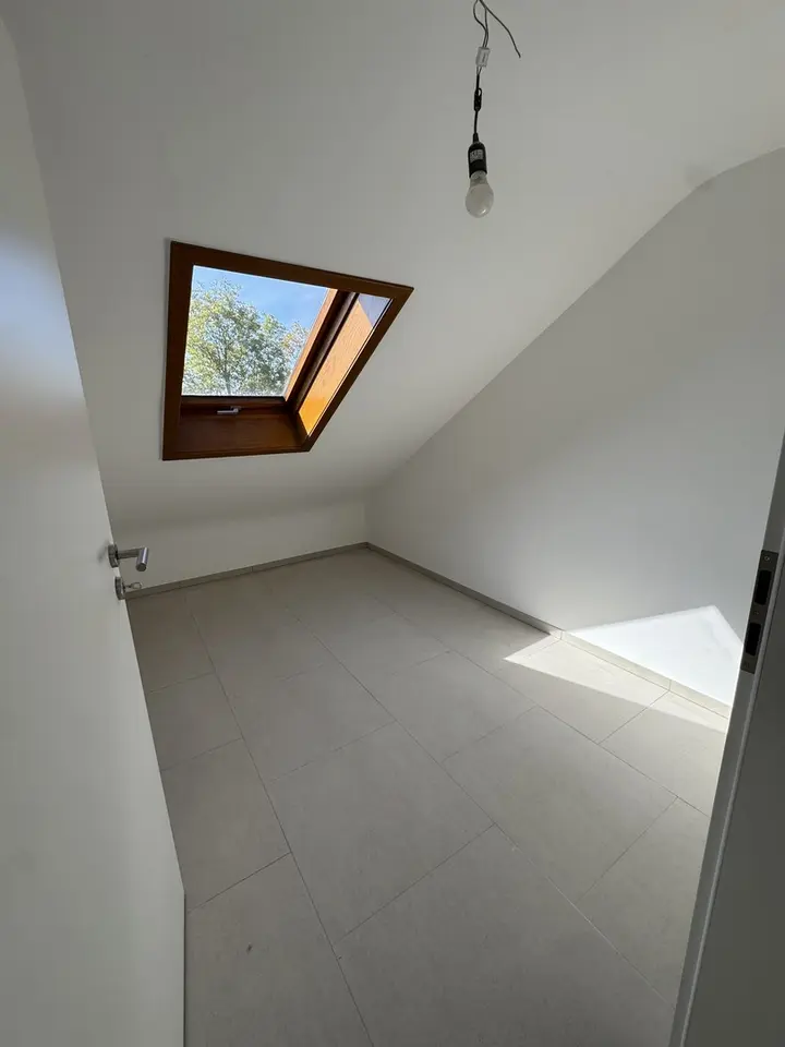 3 Zimmer Wohnung mit 74 m² in Backnang – Bild 5