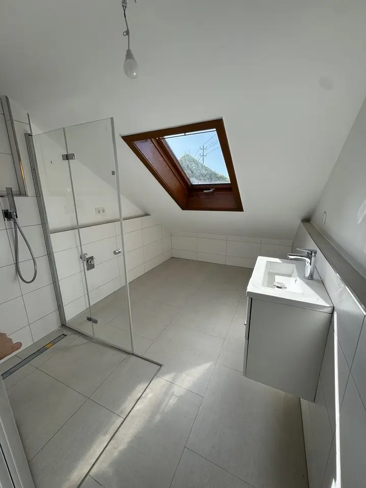 3 Zimmer Wohnung mit 74 m² in Backnang – Bild 6