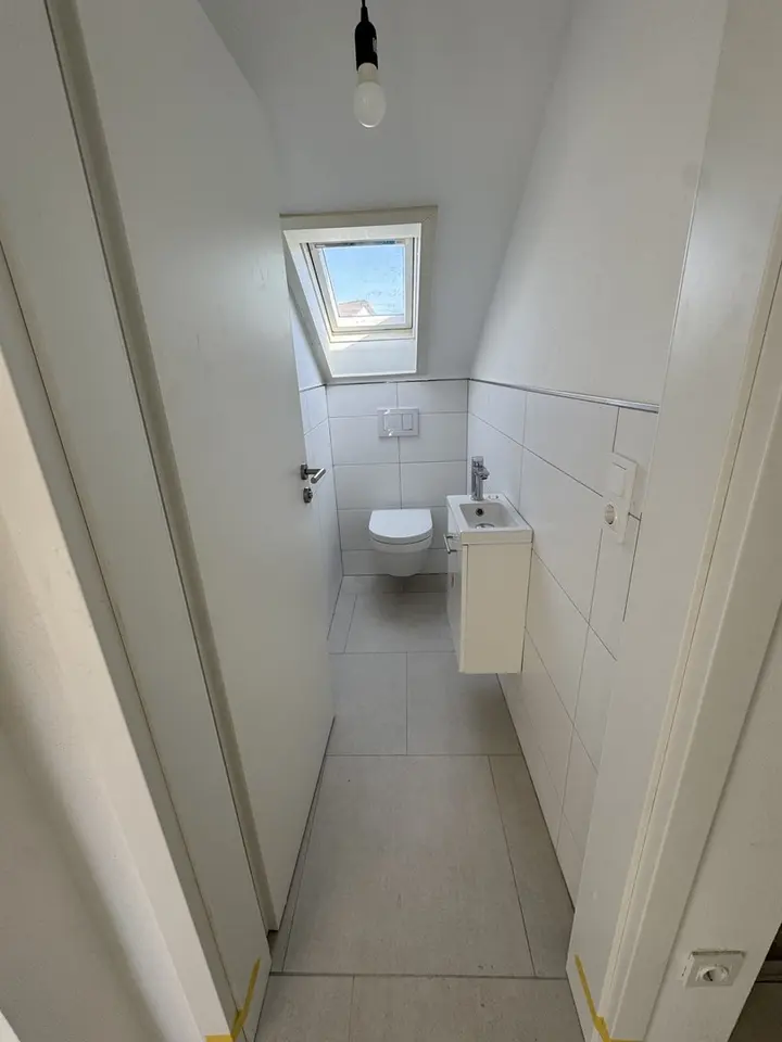 3 Zimmer Wohnung mit 74 m² in Backnang – Bild 7