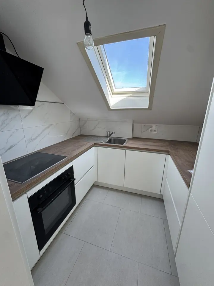 3 Zimmer Wohnung mit 74 m² in Backnang – Bild 8