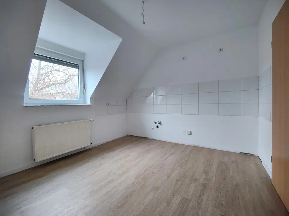 Studio mit 43 m² in Worms – Bild 2
