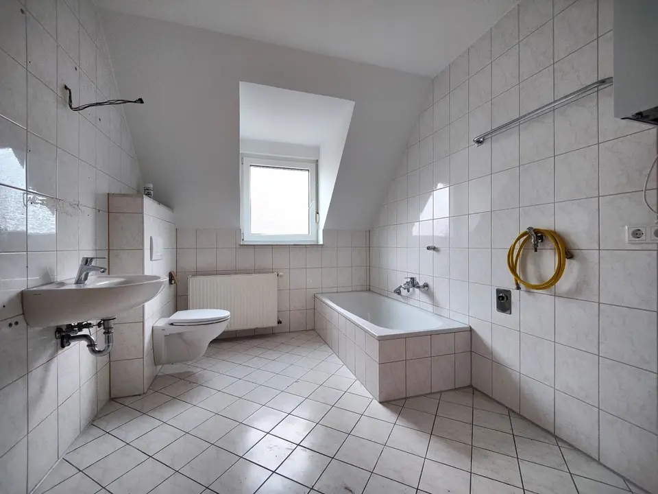 Studio mit 43 m² in Worms – Bild 4