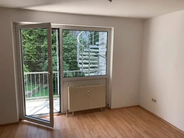 Studio mit 43 m² in Worms – Bild 9