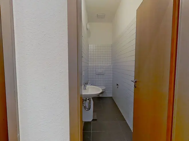 4 Zimmer Wohnung mit 130 m² in Magdeburg – Bild 12