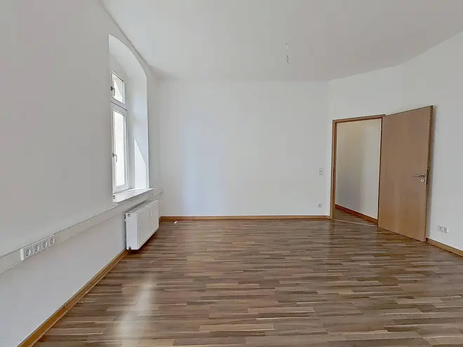 4 Zimmer Wohnung mit 130 m² in Magdeburg – Bild 4