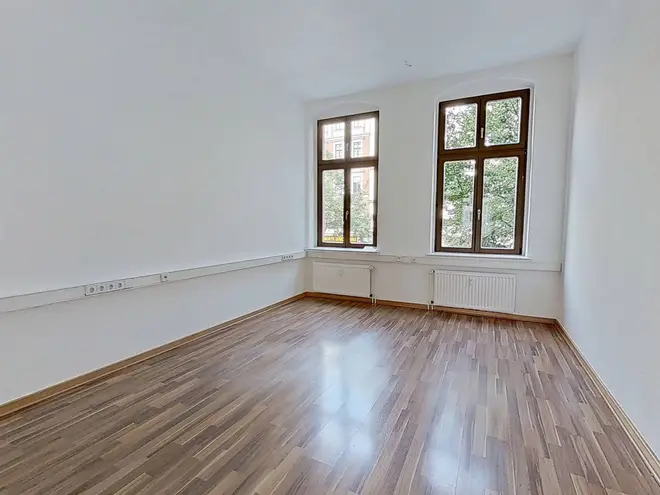 4 Zimmer Wohnung mit 130 m² in Magdeburg – Bild 6