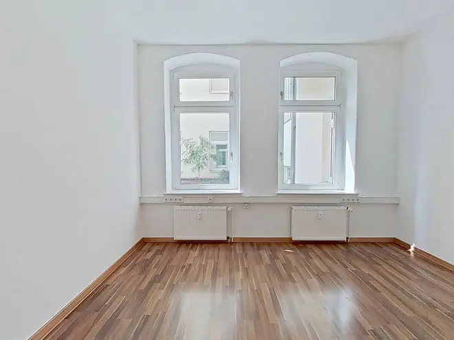 4 Zimmer Wohnung mit 130 m² in Magdeburg – Bild 7
