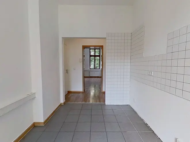 4 Zimmer Wohnung mit 130 m² in Magdeburg – Bild 9