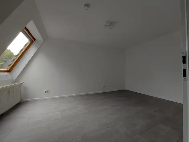 2 Zimmer Wohnung mit 60 m² in Herne – Bild 5