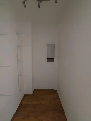 2 Zimmer Wohnung mit 60 m² in Herne – Bild 6