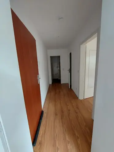 2 Zimmer Wohnung mit 60 m² in Herne – Bild 7