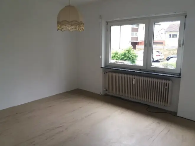 WG-Zimmer mit 15 m² in Heidelberg – Bild 1
