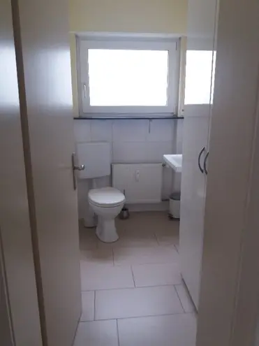 WG-Zimmer mit 15 m² in Heidelberg – Bild 3